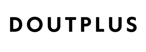 Doutplus